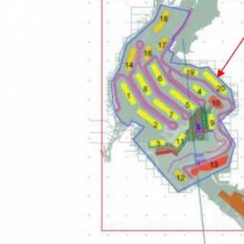 Продается 2-х комнатная квартира, 51,42 м²