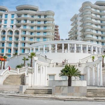 Продается 2-х комнатная квартира, 51,42 м²