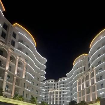 Продается 2-х комнатная квартира, 51,42 м²