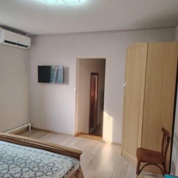 Сдается Дом, 140 м²