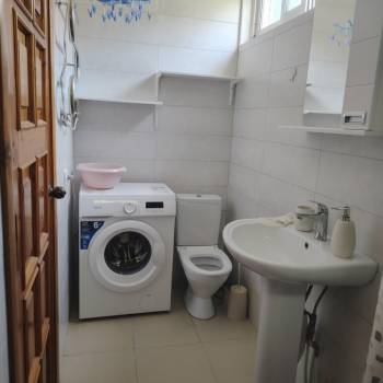 Сдается Дом, 140 м²