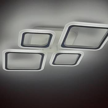 Сдается Дом, 140 м²