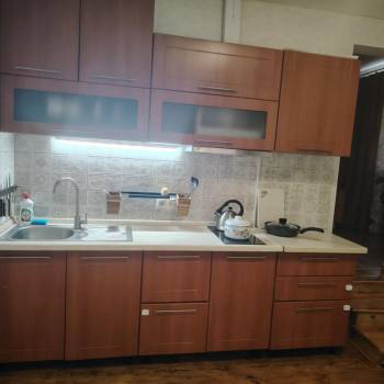 Сдается Дом, 140 м²