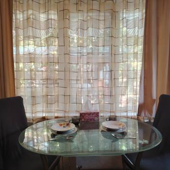 Сдается Дом, 140 м²