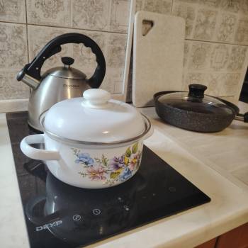 Сдается Дом, 140 м²