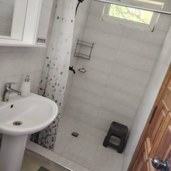 Сдается Дом, 140 м²