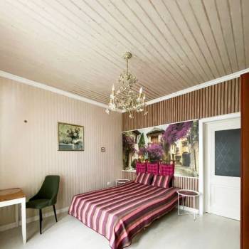 Сдается Комната, 28 м²