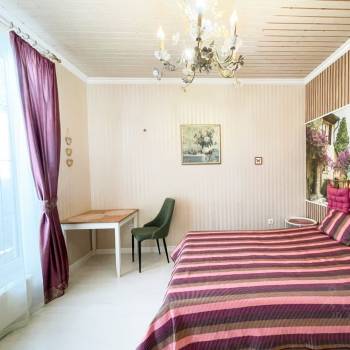 Сдается Комната, 28 м²