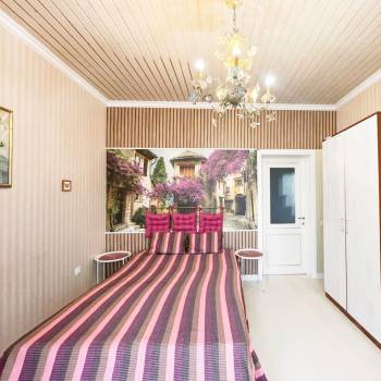 Сдается Комната, 28 м²