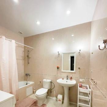 Сдается Комната, 28 м²