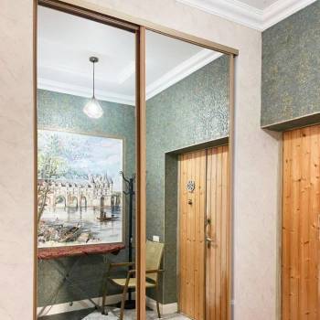 Сдается Комната, 28 м²