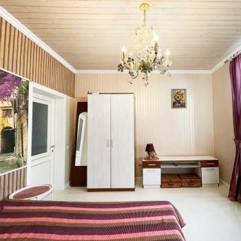 Сдается Комната, 28 м²