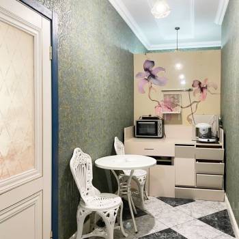 Сдается Комната, 28 м²