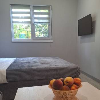 Сдается Дом, 23 м²