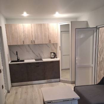 Сдается Дом, 23 м²