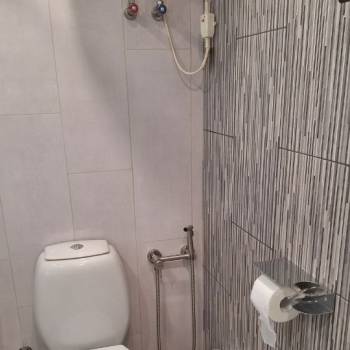 Сдается Дом, 23 м²