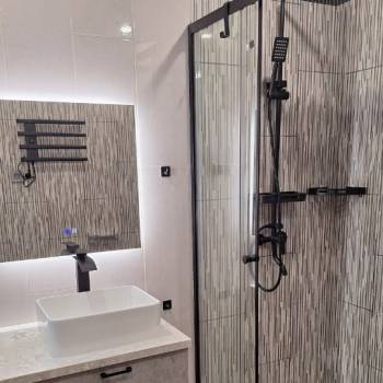 Сдается Дом, 23 м²