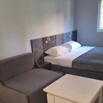 Сдается Дом, 23 м²