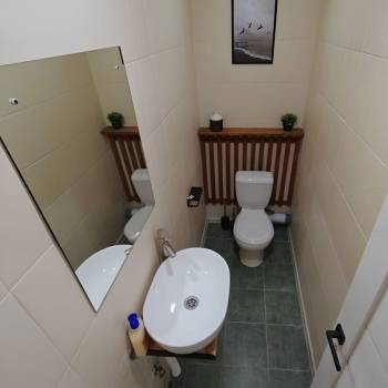 Сдается Комната, 6 м²