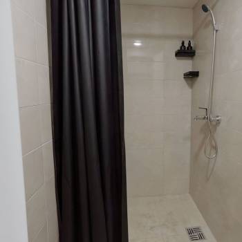 Сдается Комната, 6 м²