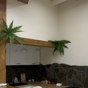 Сдается Комната, 6 м²