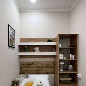 Сдается Комната, 6 м²