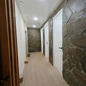 Сдается Комната, 6 м²