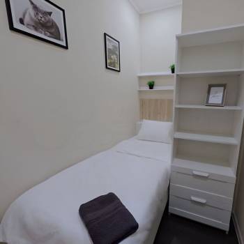 Сдается Комната, 6 м²