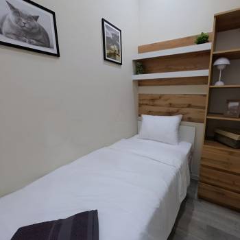 Сдается Комната, 6 м²