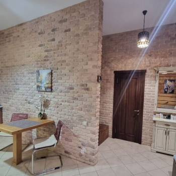 Сдается 1-комнатная квартира, 45 м²