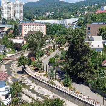 Продается 2-х комнатная квартира, 83,6 м²