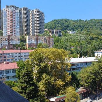 Продается 2-х комнатная квартира, 83,6 м²