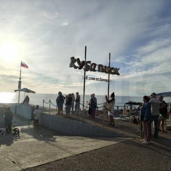 Продается 1-комнатная квартира, 38 м²