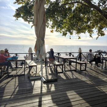 Продается 1-комнатная квартира, 38 м²