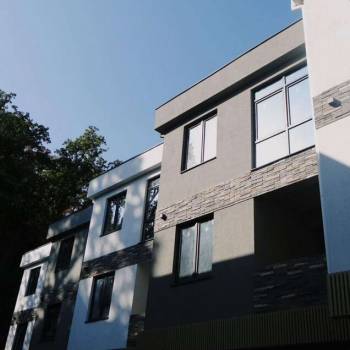 Продается Дом, 165 м²