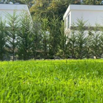 Продается Дом, 165 м²