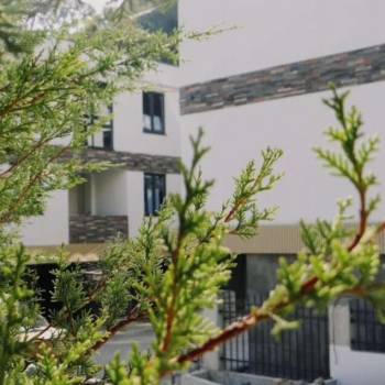 Продается Дом, 165 м²