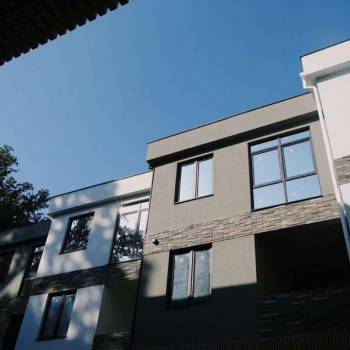 Продается Дом, 165 м²