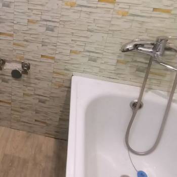 Продается 1-комнатная квартира, 31 м²