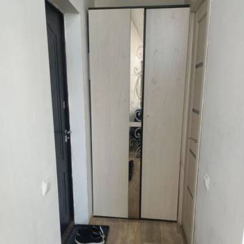 Продается 1-комнатная квартира, 31 м²