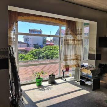 Продается 1-комнатная квартира, 32 м²