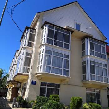 Продается 1-комнатная квартира, 32 м²