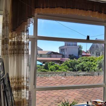 Продается 1-комнатная квартира, 32 м²