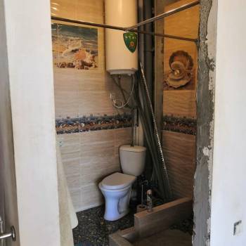 Продается 1-комнатная квартира, 32 м²