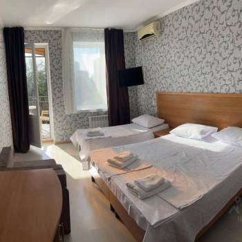 Сдается Комната, 18 м²