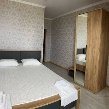 Сдается Комната, 18 м²