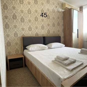 Сдается Комната, 18 м²