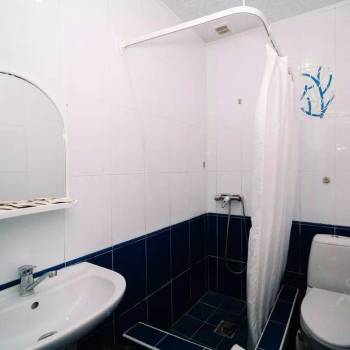 Сдается Комната, 18 м²