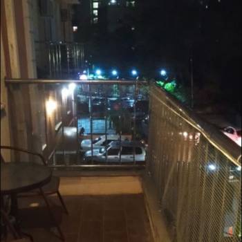 Продается 3-х комнатная квартира, 86 м²