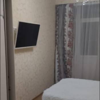 Продается 3-х комнатная квартира, 86 м²